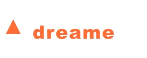 Dreame