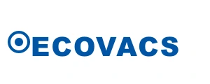 Ecovacs