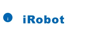 iRobot