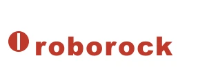 Roborock