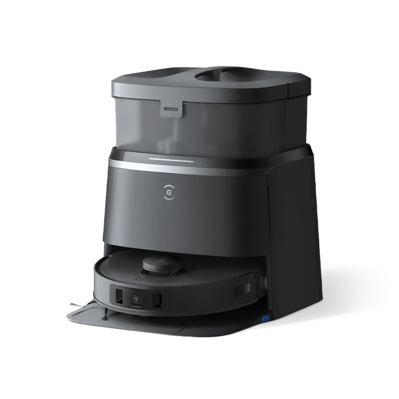 Ecovacs Deebot T30 Omni