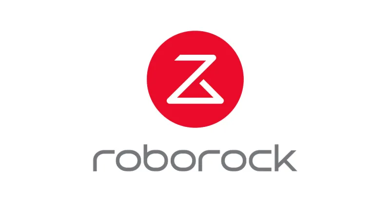 Roborock Qrevo Curv 2 Pro